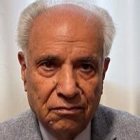 اکبر رجائی
