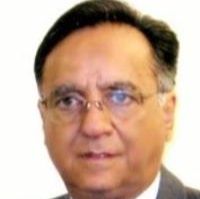 اکبر ساعت چی