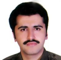 اکبر سنگری