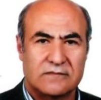 اکبر شاه محمدی