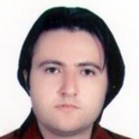 اکبر شیرین زاده دستگیری