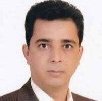 اکبر سلیمانی بابادی