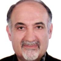 اکبر سلطان زاده
