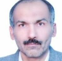 اکبر تقی زاده
