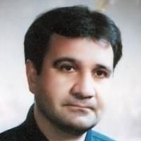 اکبر ولی پور