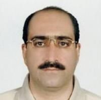 اکبر وجدی هوجقان