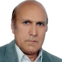 اکبر وثوقی اسگویی