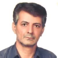اکبر وثوقی