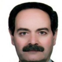 عکس دکتر