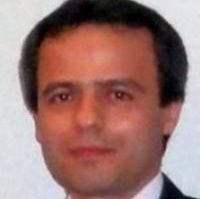 اکبر یوسفی