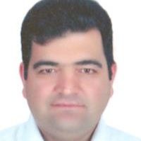 عکس دکتر