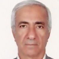 اکبر دهقانی سلطانی