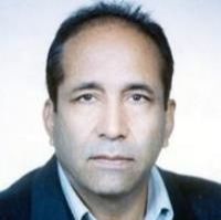 اکبر حمزه ایی مقدم
