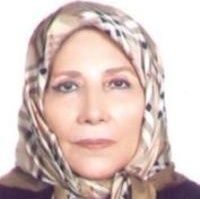 اختر آقامحمود