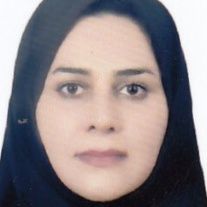 اختر بدویی