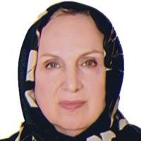 عکس دکتر