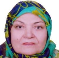اختر میرزا