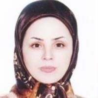 اختر صادقی