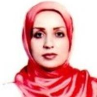 اختر شهسواری