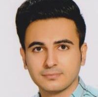 آکو محمودیان