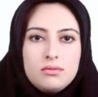 اکرم عباسی