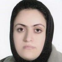 اکرم آقابیگی