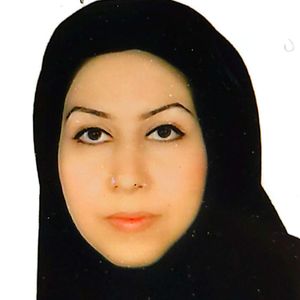 اکرم عسگری