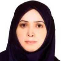 اکرم آذرخش