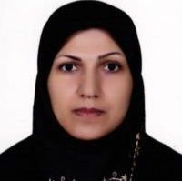 اکرم بیک یزدی