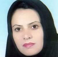 اکرم درویش زاده