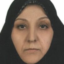 عکس دکتر