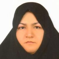 اکرم اسماعیلی