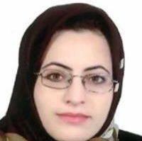 اکرم فرزانه