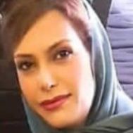 اکرم فاضلی