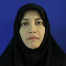 اکرم قهقائی نظام آبادی