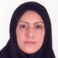 عکس دکتر