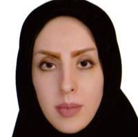 اکرم گوهری فر