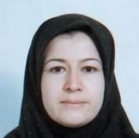 عکس دکتر