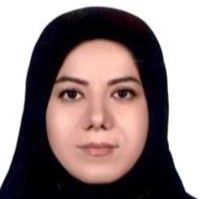 عکس دکتر