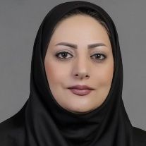 اکرم حجتی