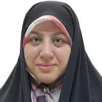 اکرم جهانگیری