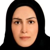 اکرم جلالوند