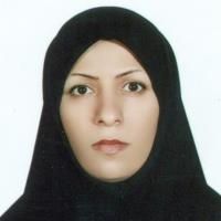 اکرم خدادادی