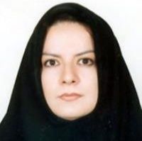 اکرم لبیبی