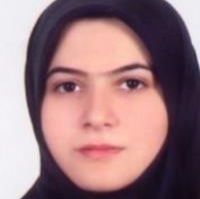 اکرم لبیب زاده