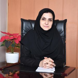 اکرم متموله آیدینلو