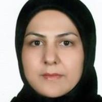 اکرم مهدی زاده شاهی