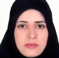 اکرم میرزامرادی