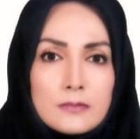 اکرم مرادی