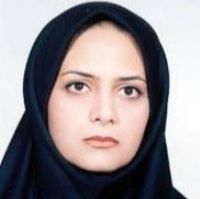اکرام مرتضوی